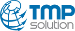 TMP Solution Logo
